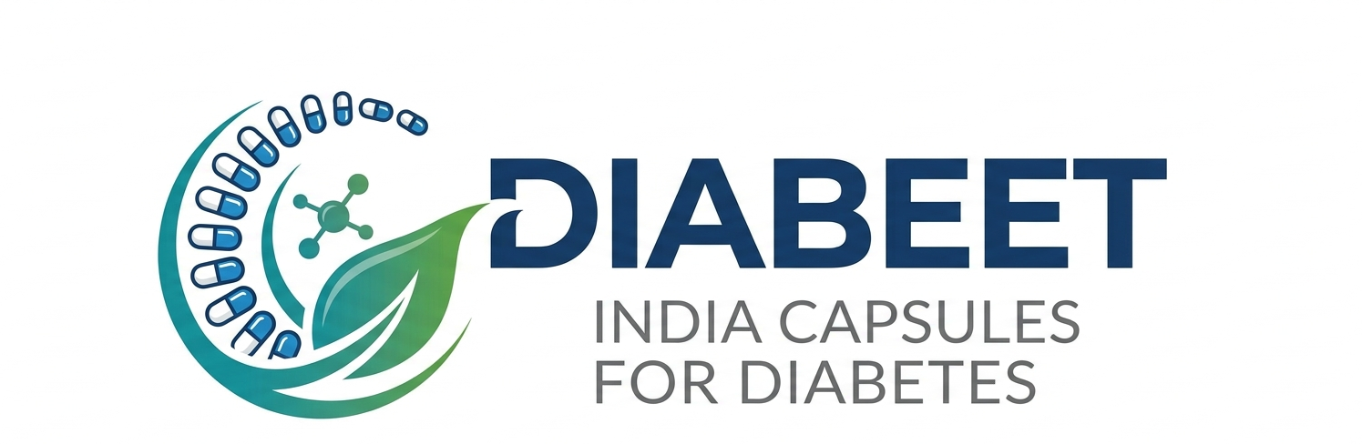 diabeet